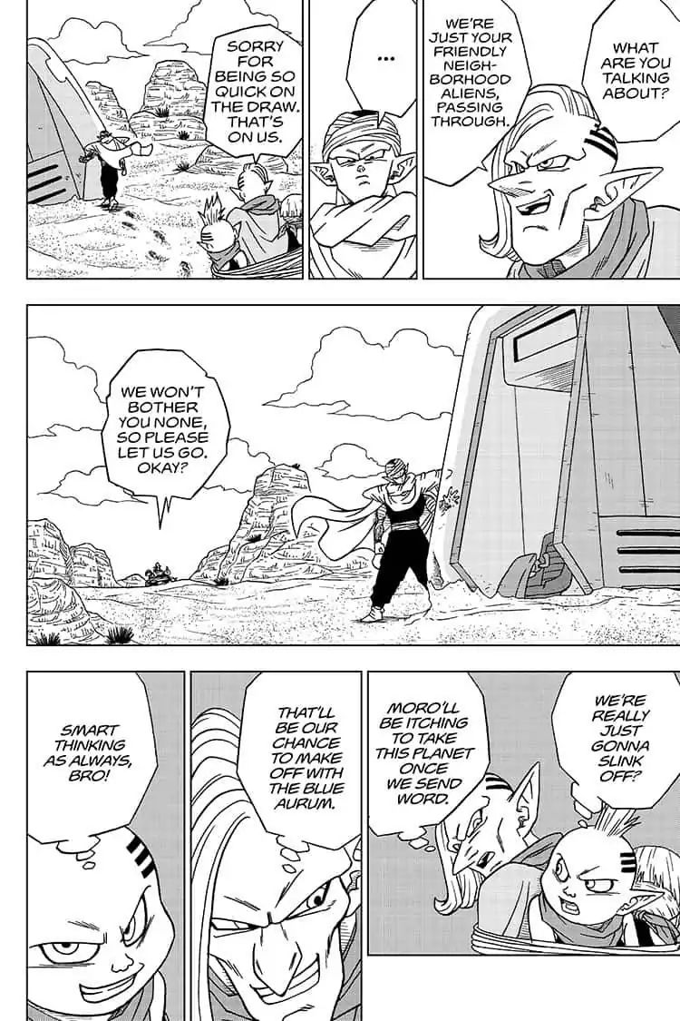 Page 30 of Chapter 52