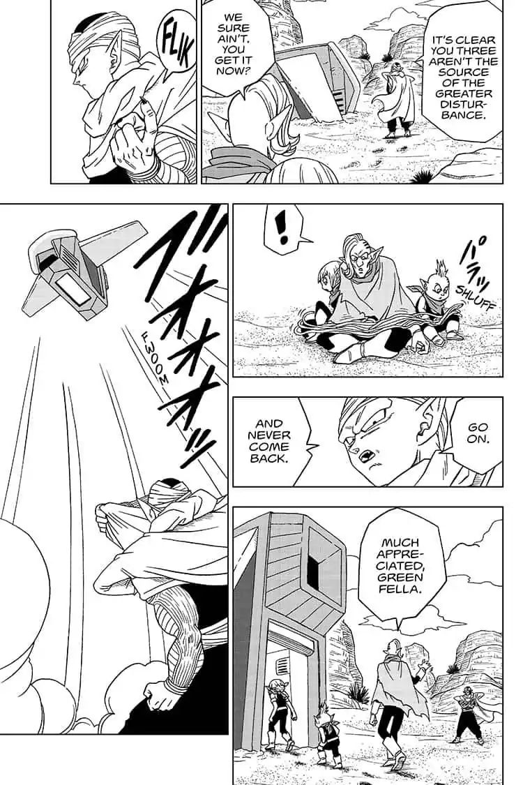 Page 31 of Chapter 52