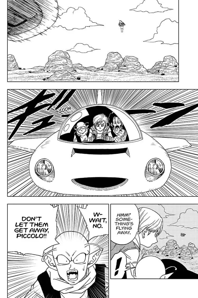 Page 32 of Chapter 52