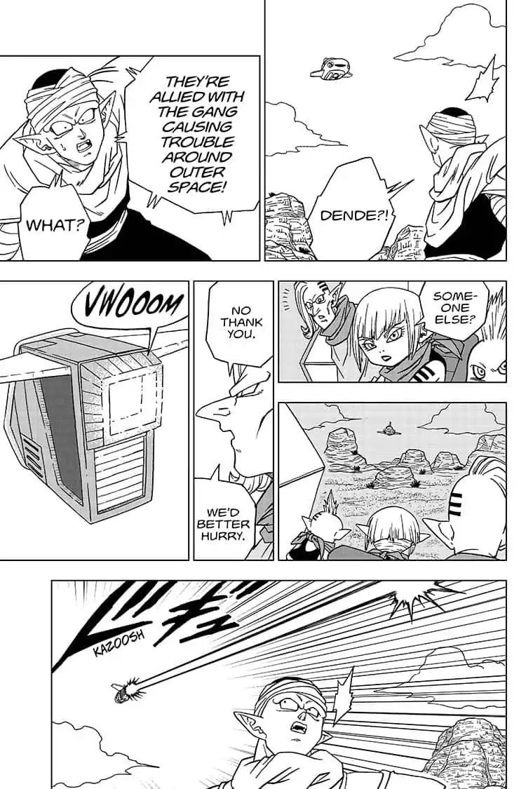 Page 33 of Chapter 52