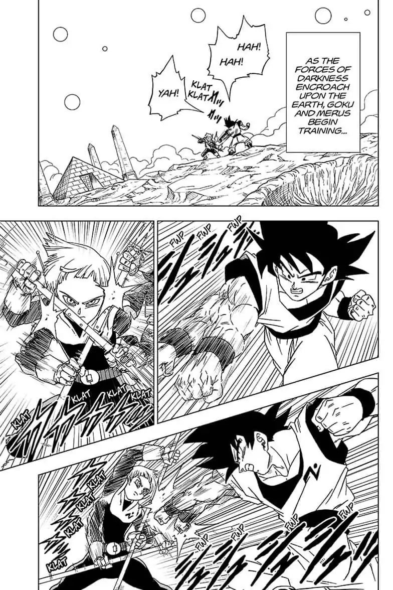 Page 37 of Chapter 52