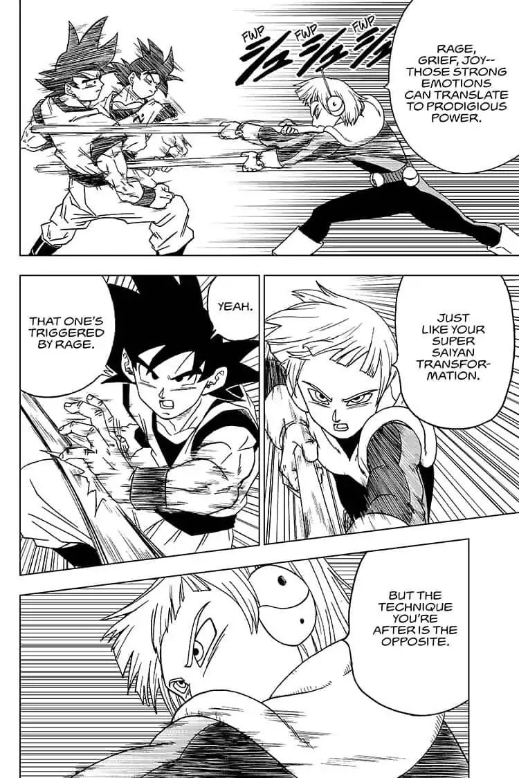 Page 40 of Chapter 52