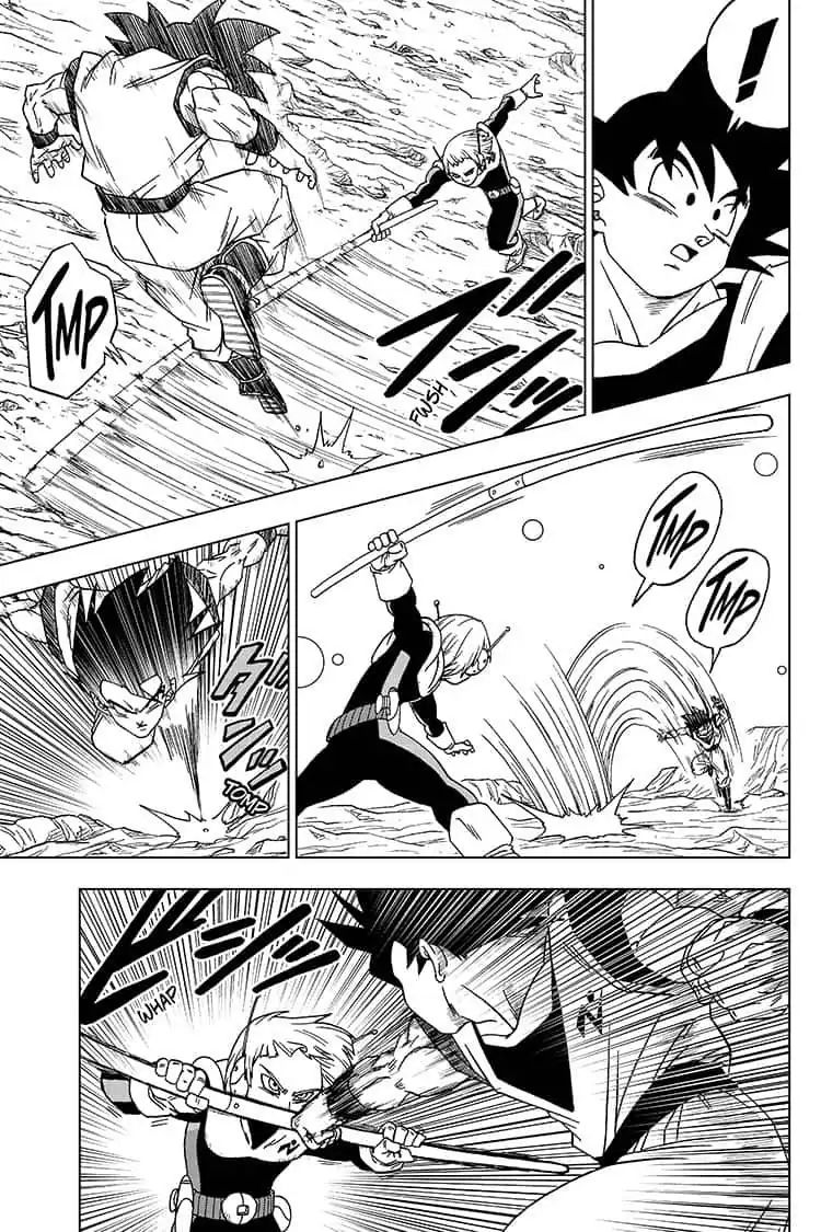 Page 41 of Chapter 52