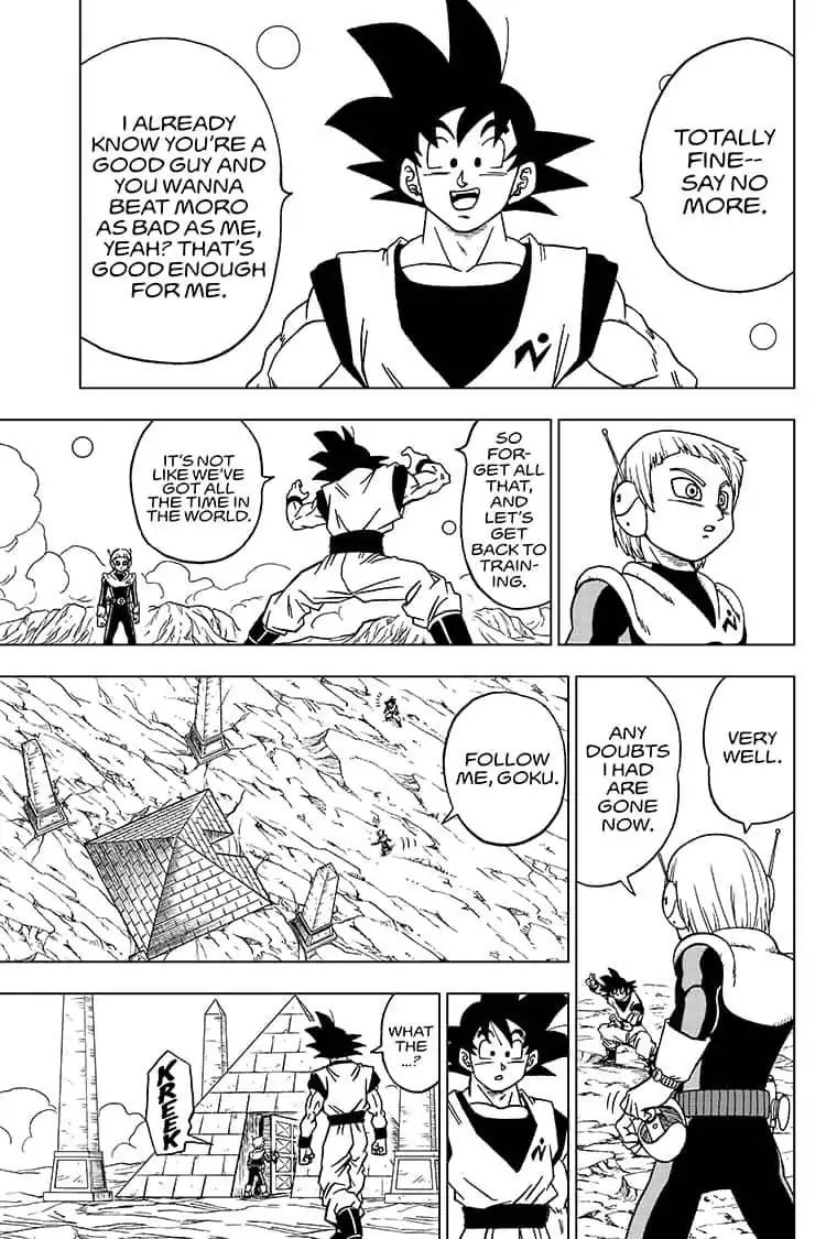 Page 43 of Chapter 52