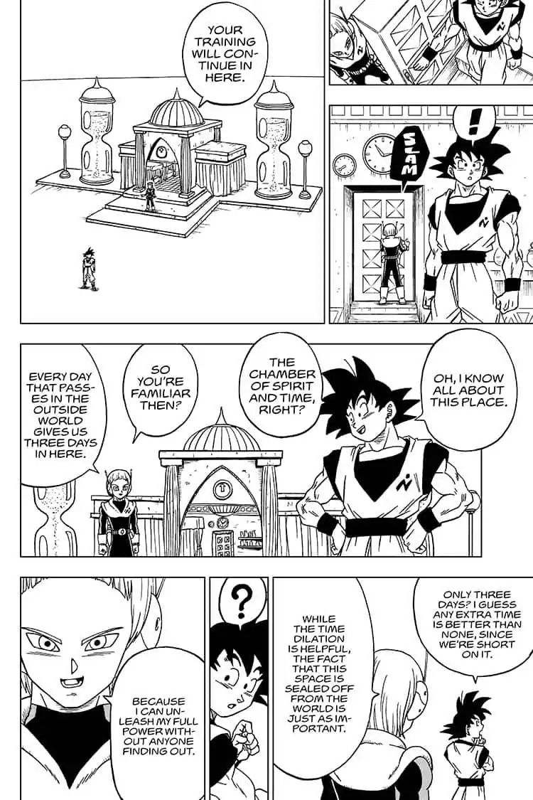 Page 44 of Chapter 52