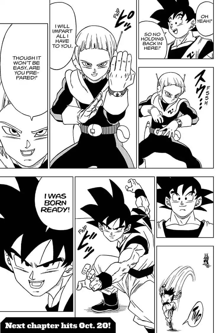 Page 45 of Chapter 52