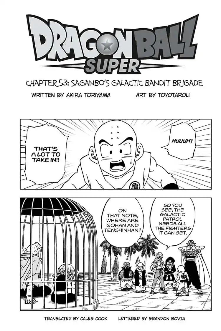 Page 1 of Chapter 53