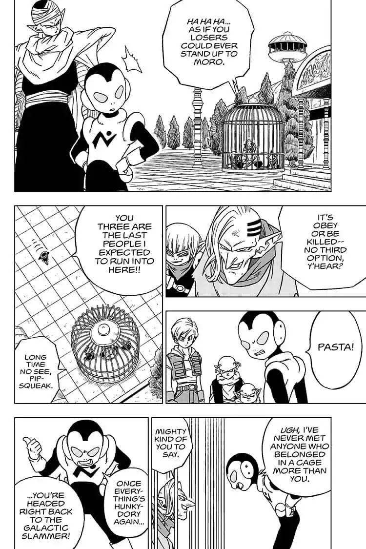 Page 4 of Chapter 53