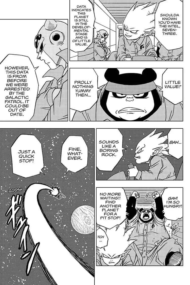 Page 7 of Chapter 53