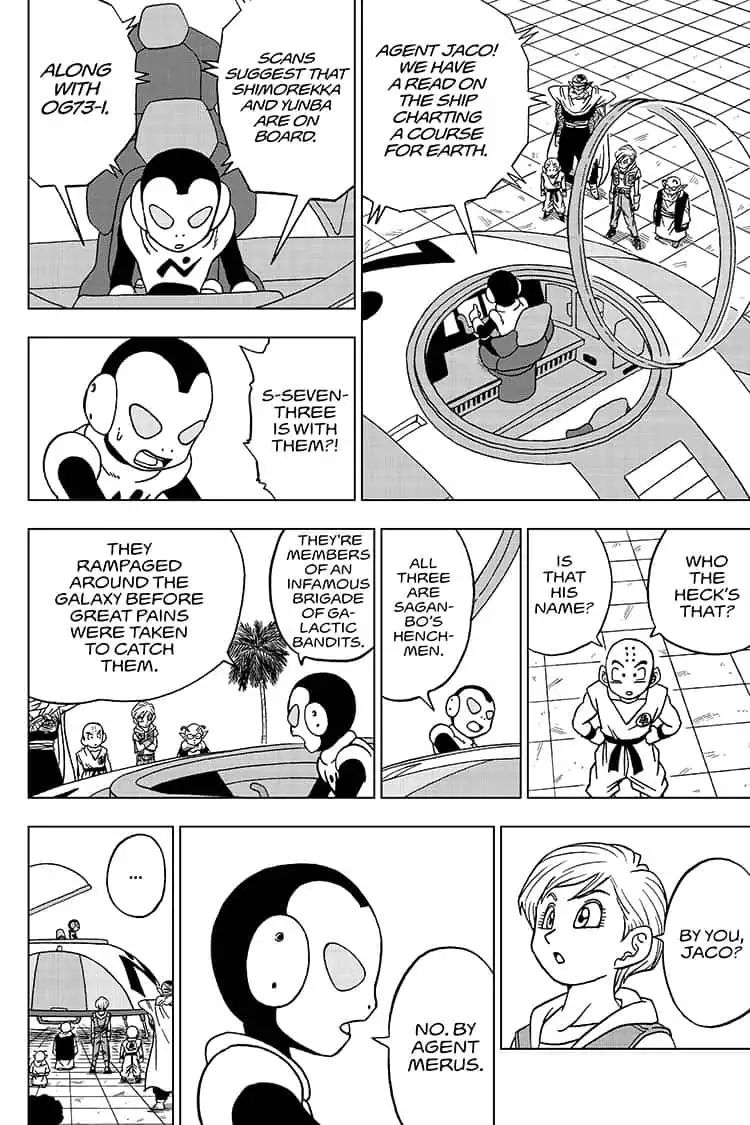 Page 8 of Chapter 53