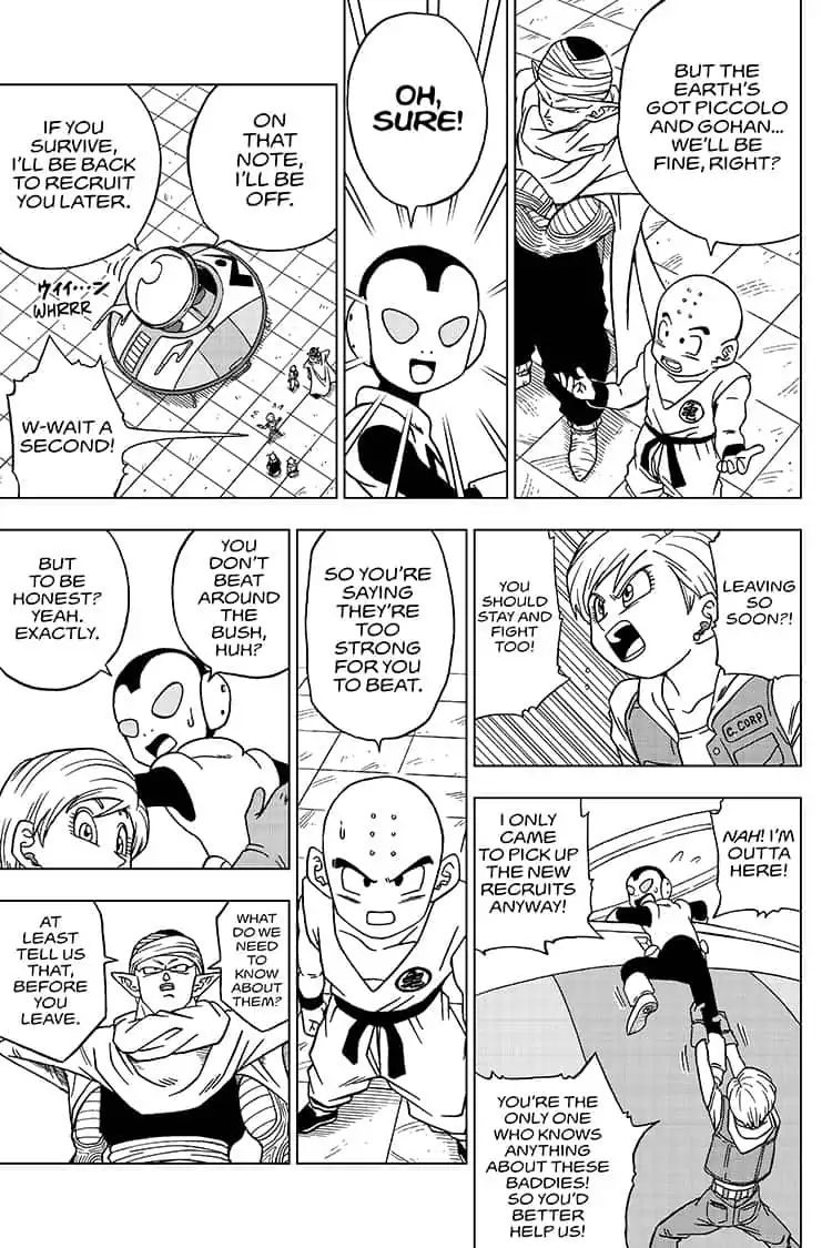 Page 9 of Chapter 53