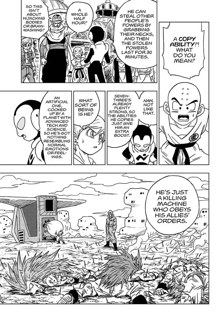 Page 13 of Chapter 53