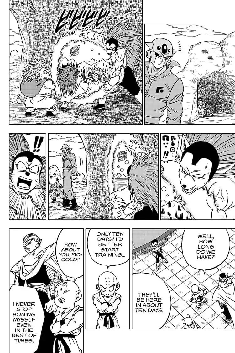 Page 14 of Chapter 53
