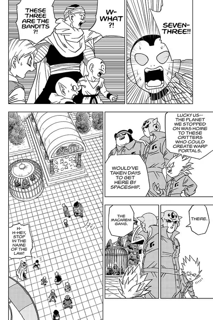 Page 16 of Chapter 53