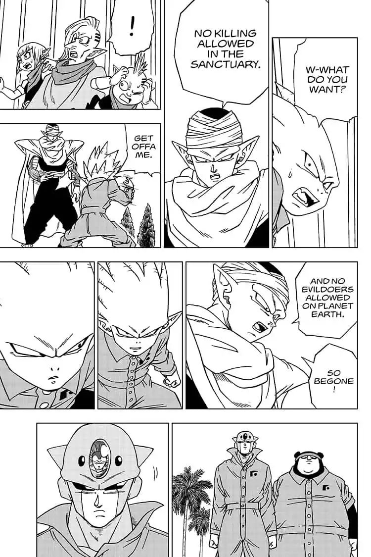 Page 19 of Chapter 53