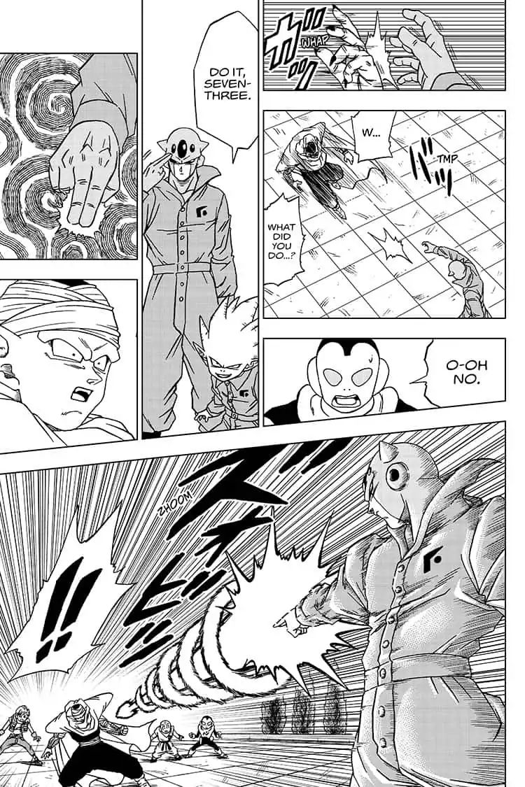 Page 21 of Chapter 53