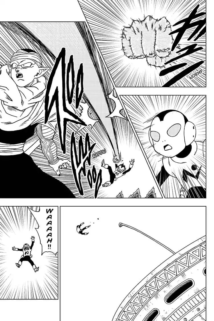 Page 23 of Chapter 53