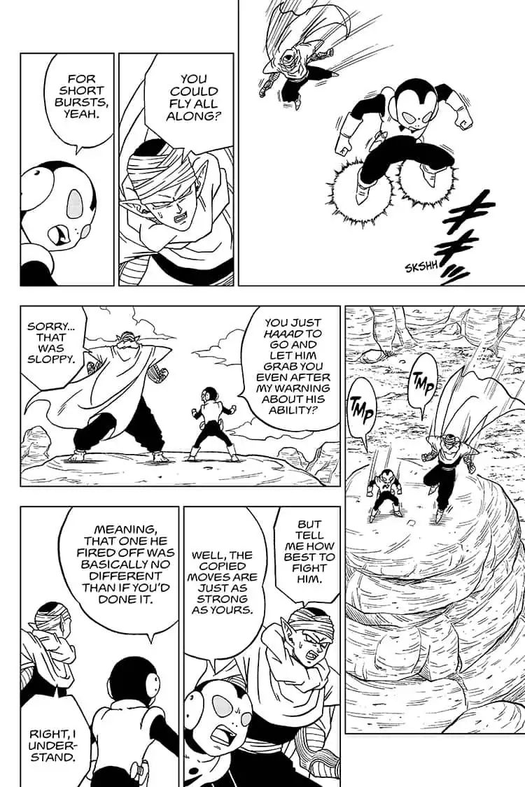 Page 26 of Chapter 53