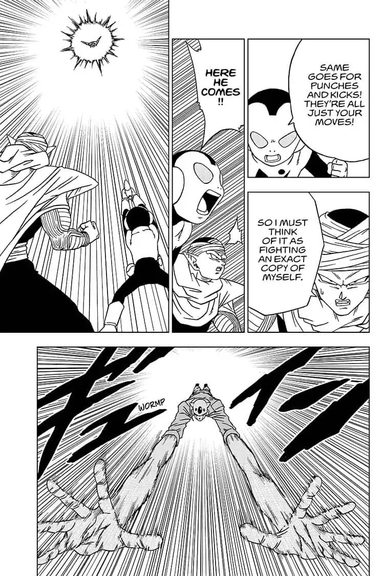 Page 27 of Chapter 53