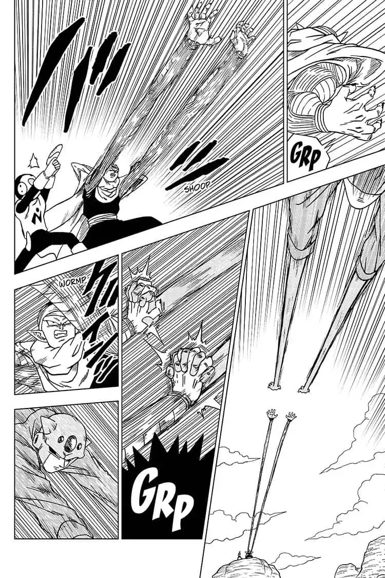 Page 28 of Chapter 53