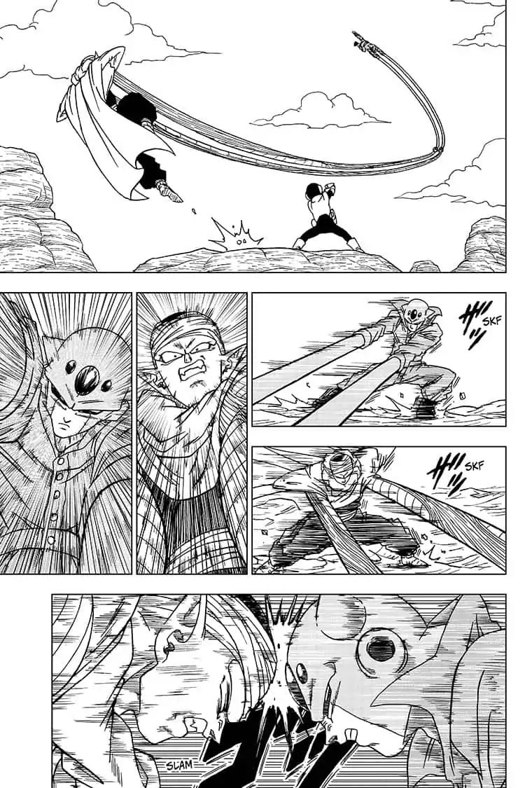 Page 29 of Chapter 53
