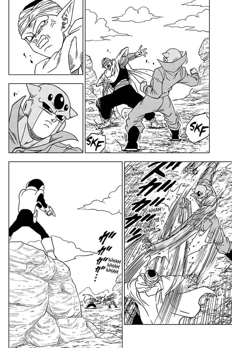 Page 30 of Chapter 53