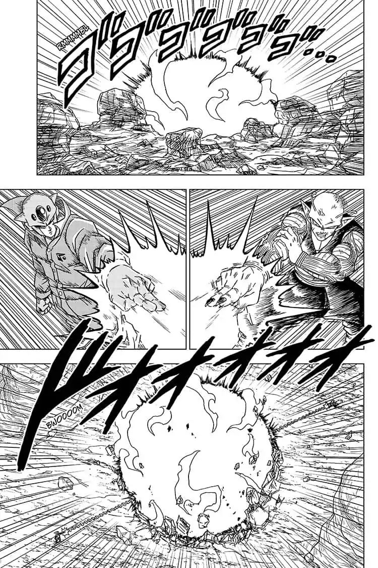 Page 37 of Chapter 53