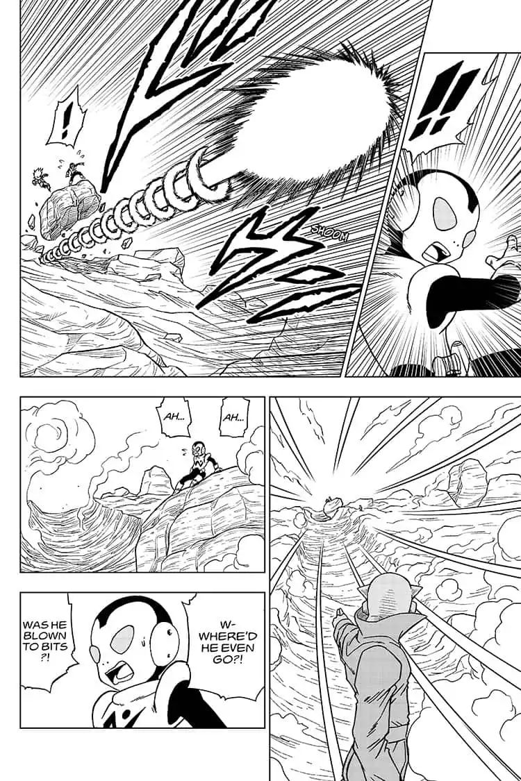 Page 40 of Chapter 53