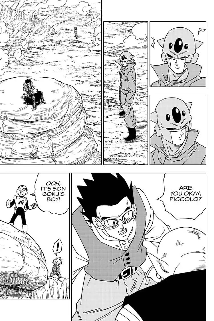 Page 41 of Chapter 53