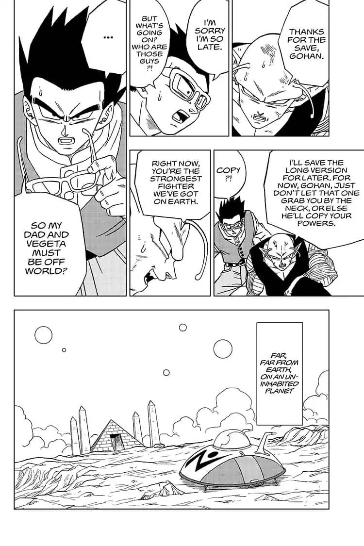 Page 42 of Chapter 53
