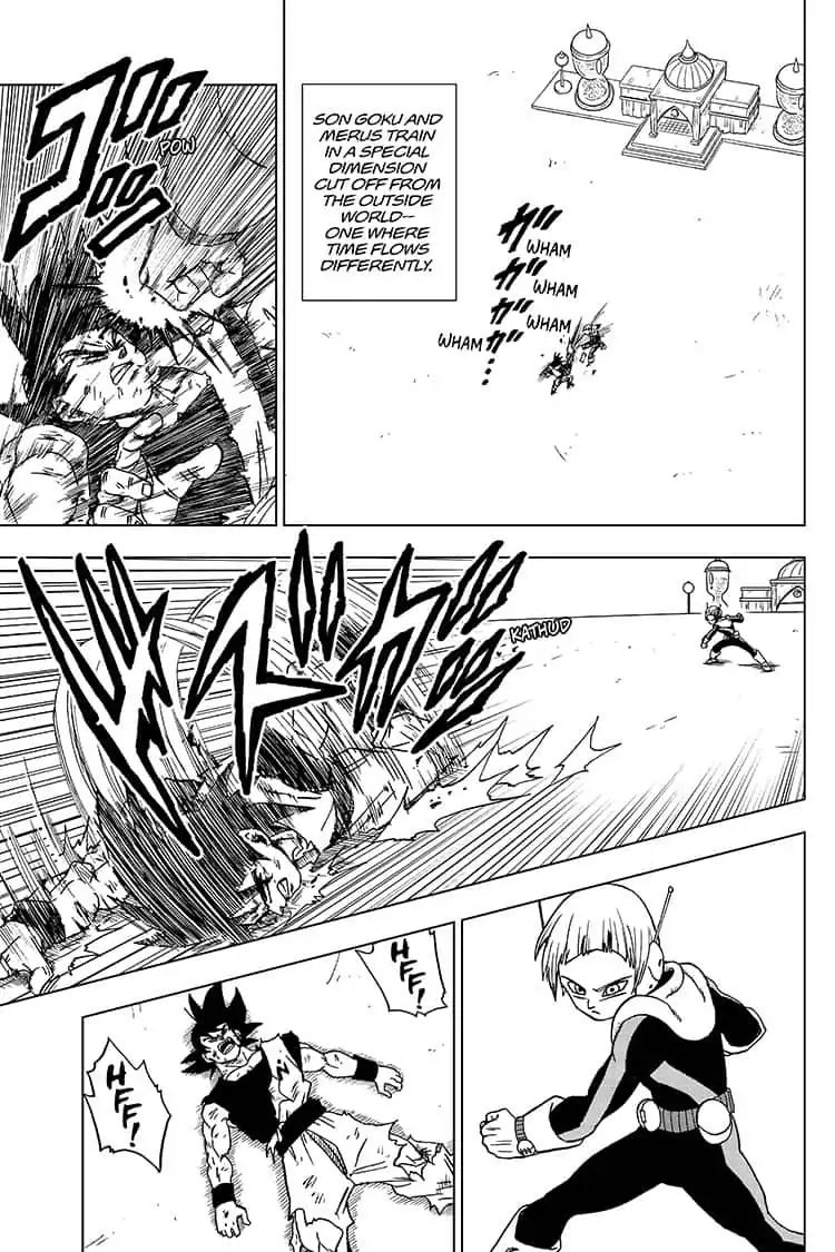 Page 43 of Chapter 53