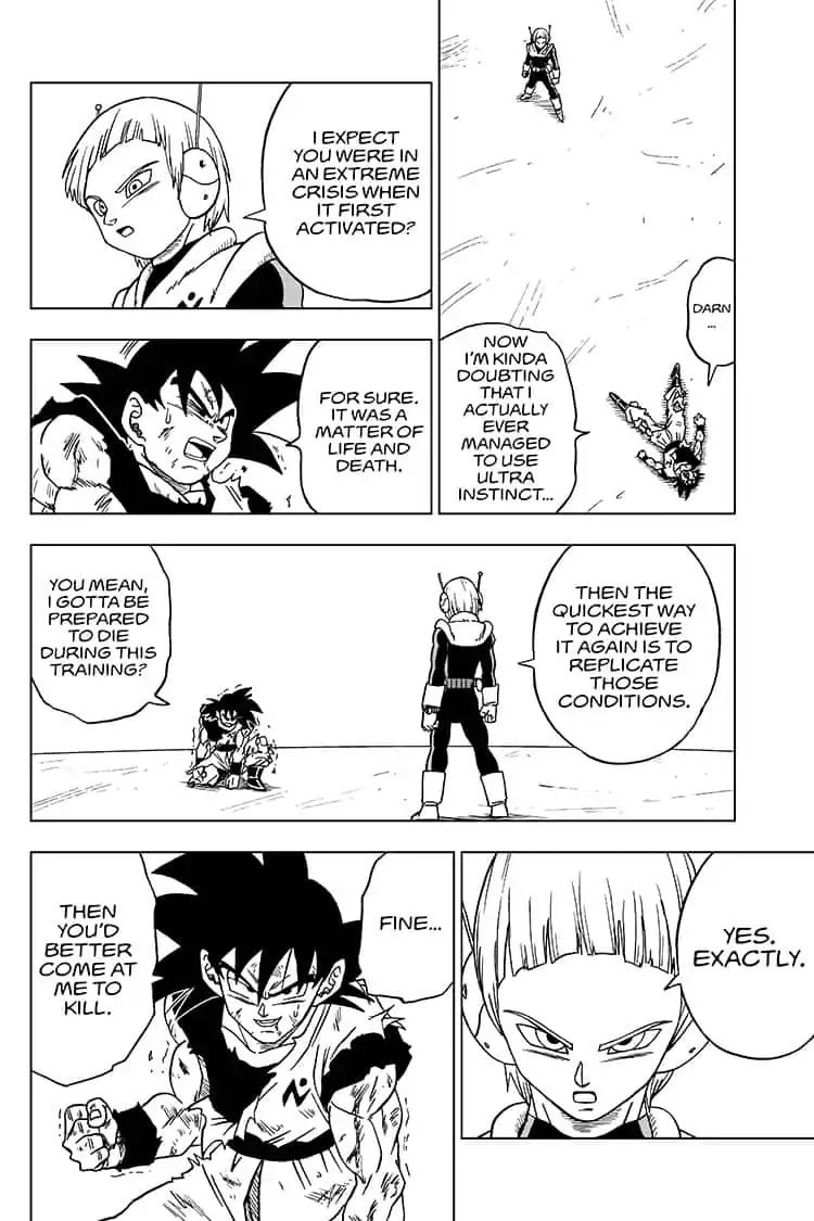 Page 44 of Chapter 53