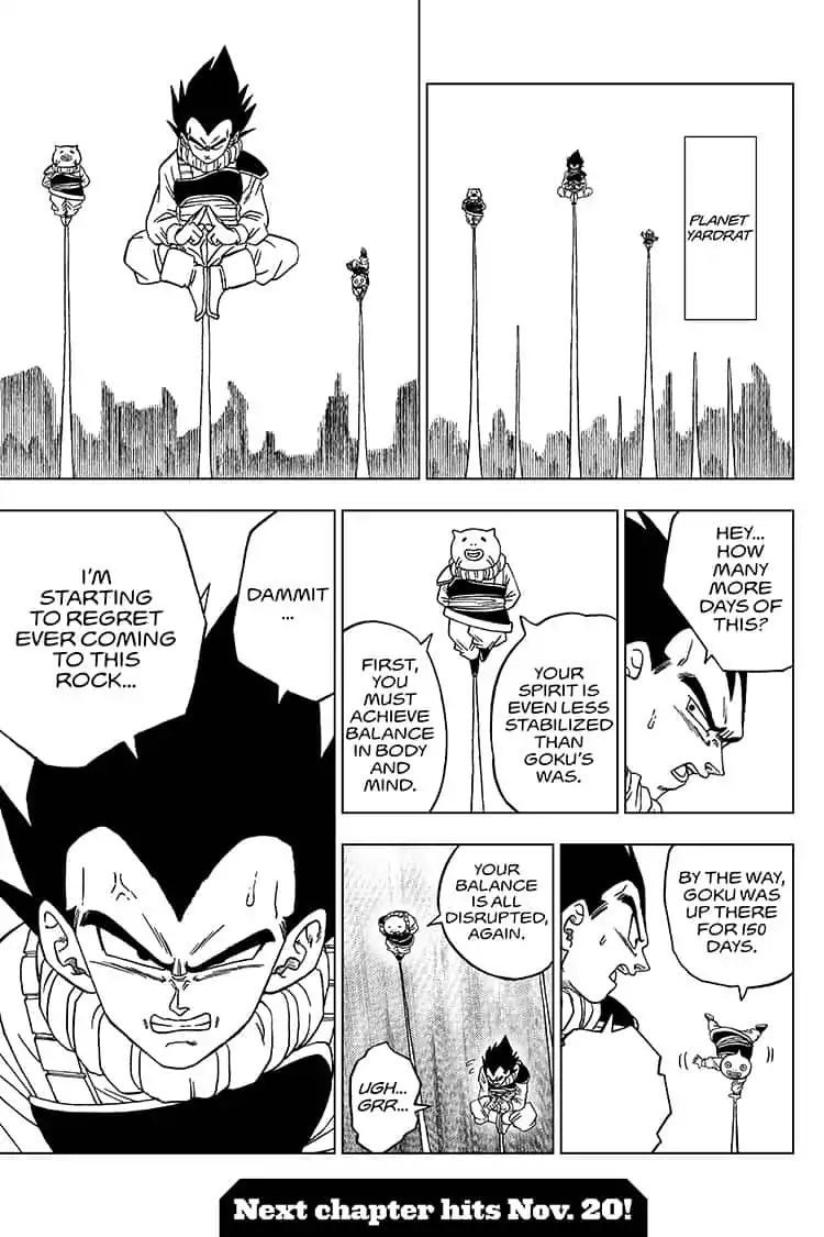 Page 45 of Chapter 53
