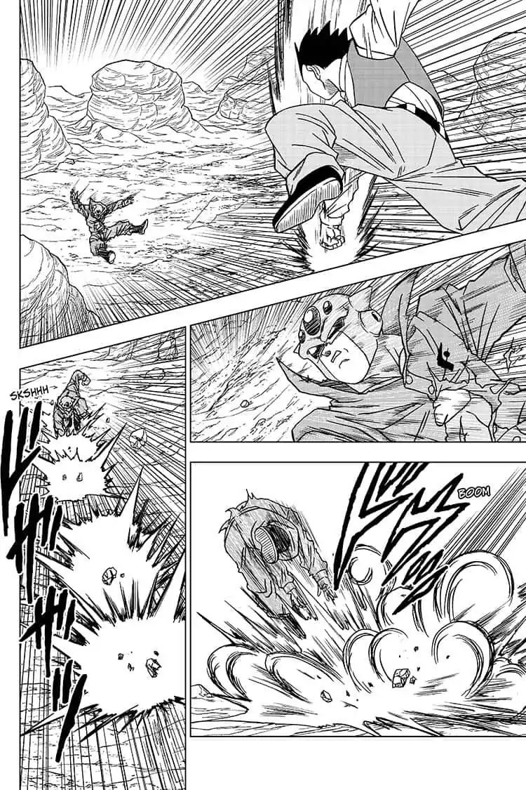 Page 2 of Chapter 54