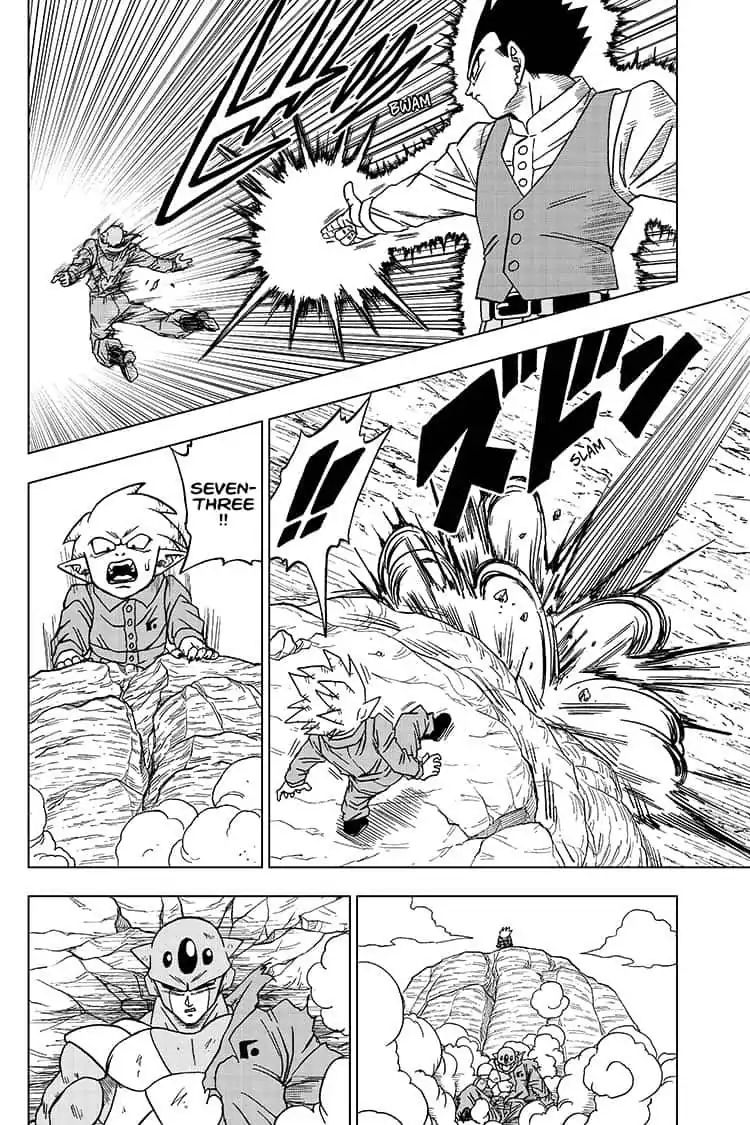 Page 6 of Chapter 54