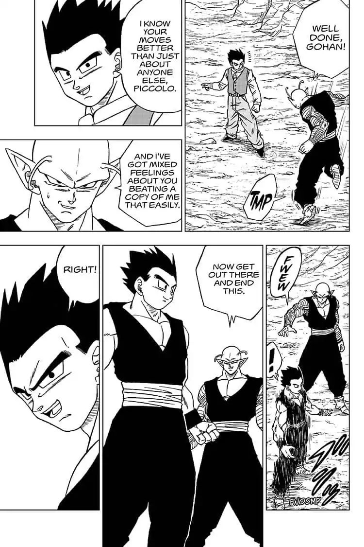 Page 7 of Chapter 54