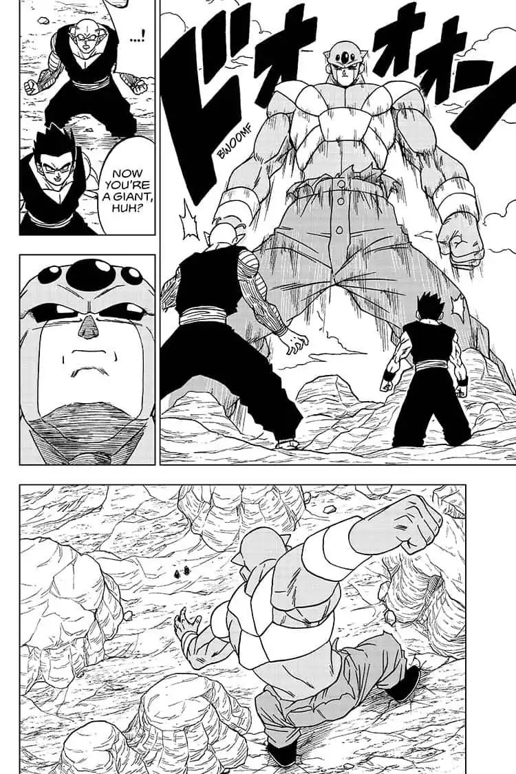 Page 8 of Chapter 54