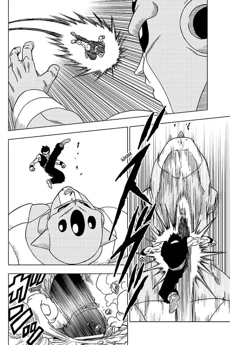 Page 10 of Chapter 54