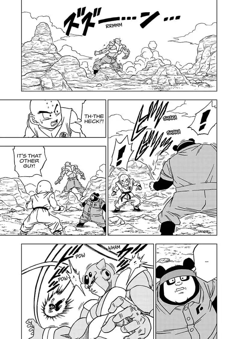 Page 11 of Chapter 54