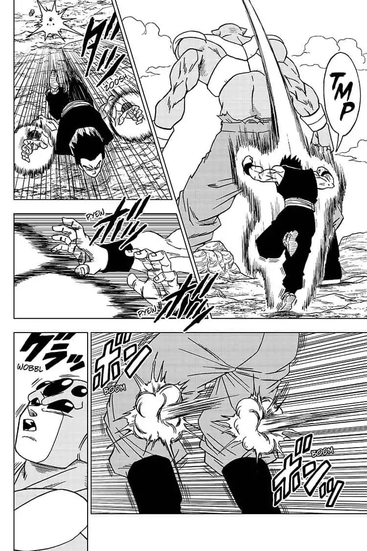 Page 12 of Chapter 54