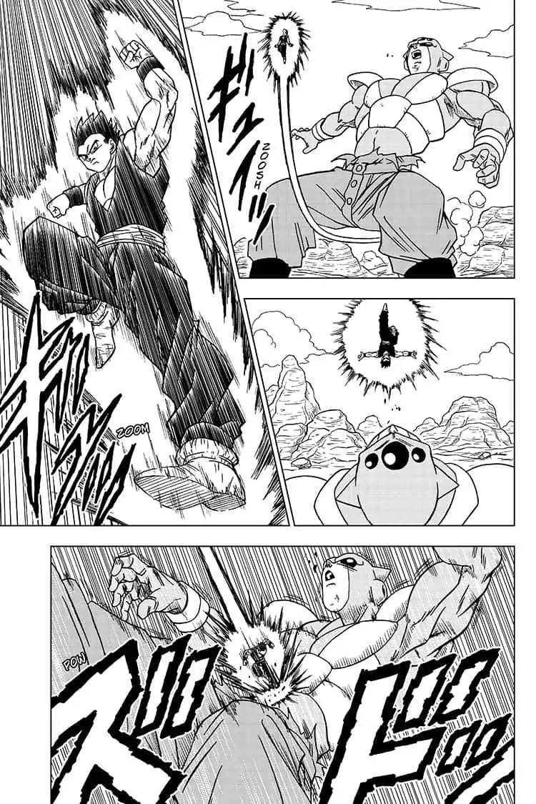 Page 13 of Chapter 54