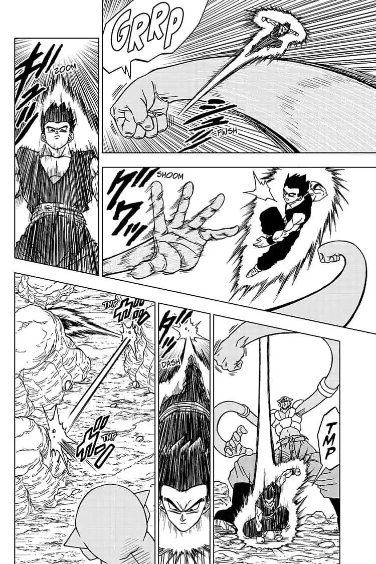 Page 16 of Chapter 54