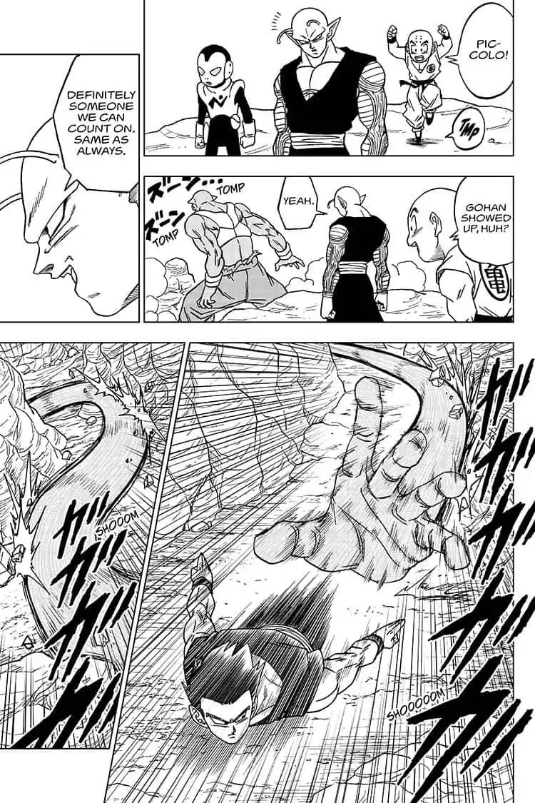Page 17 of Chapter 54