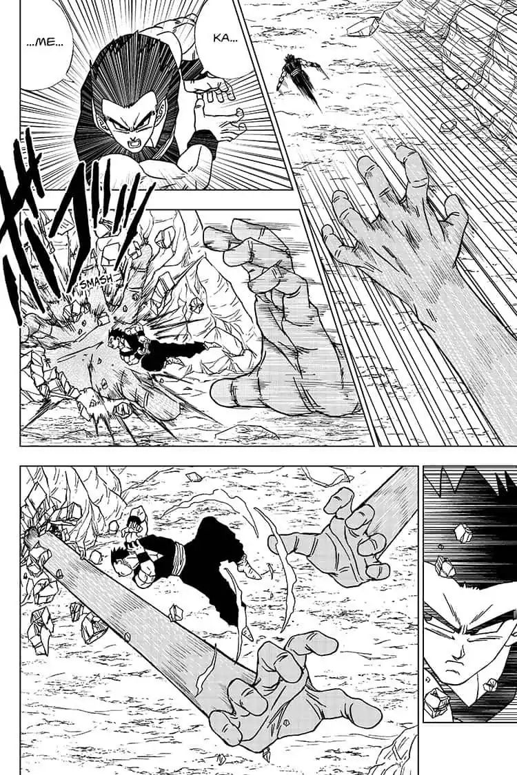 Page 18 of Chapter 54