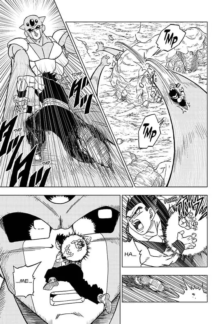 Page 19 of Chapter 54