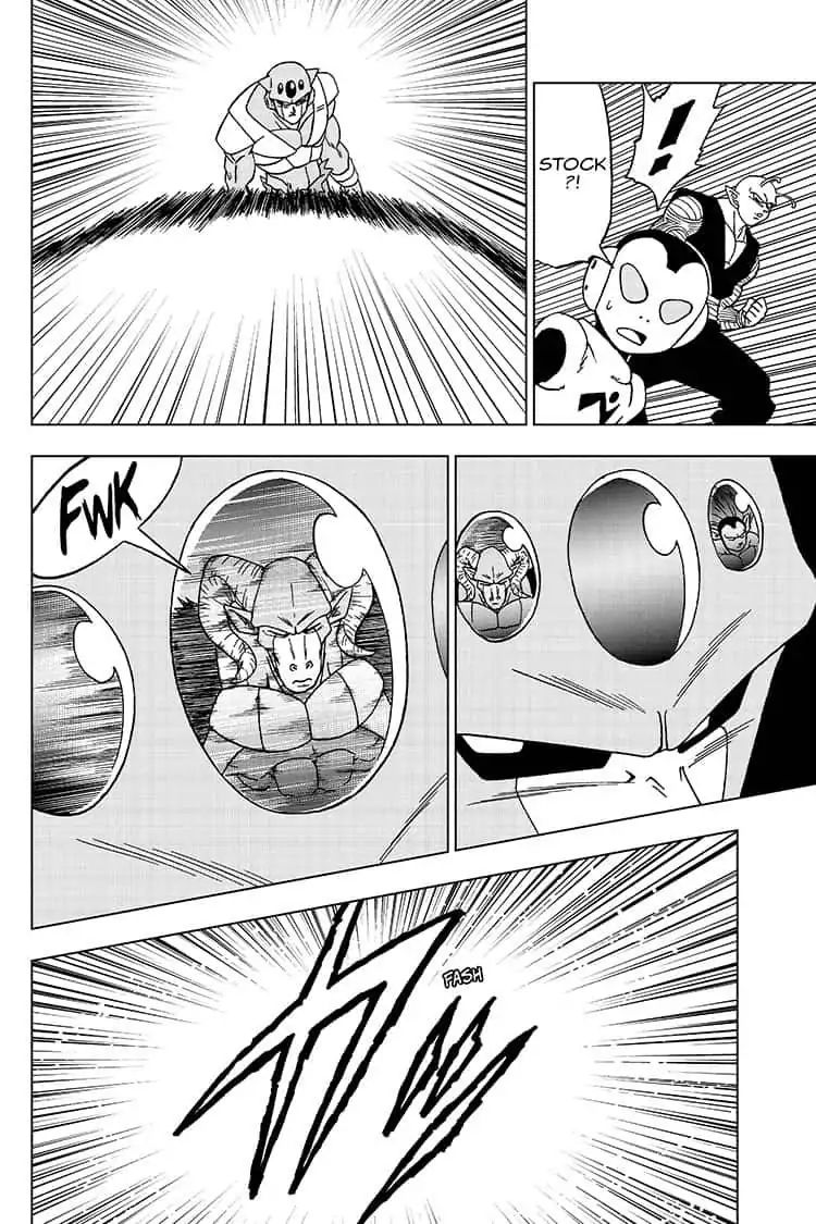 Page 22 of Chapter 54