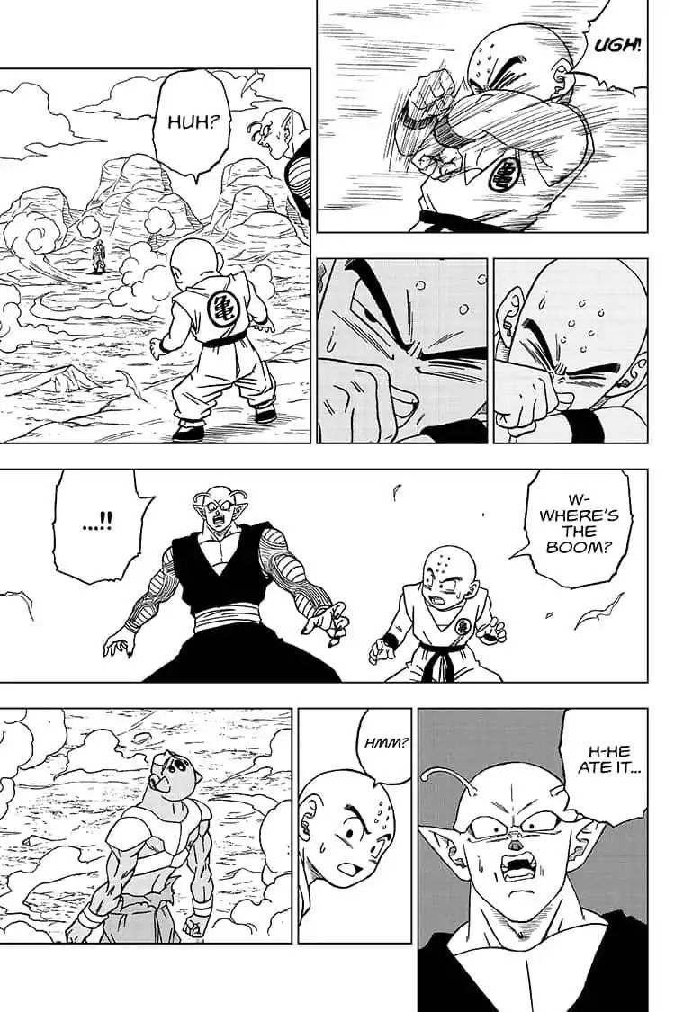 Page 23 of Chapter 54