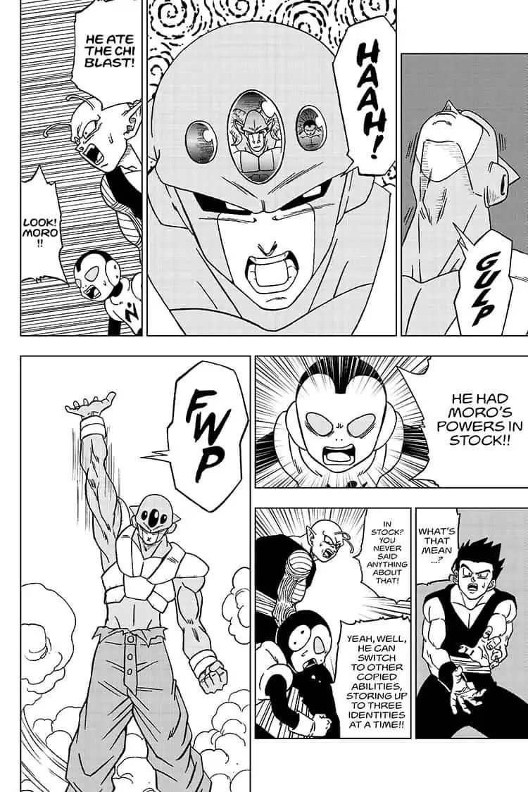 Page 24 of Chapter 54