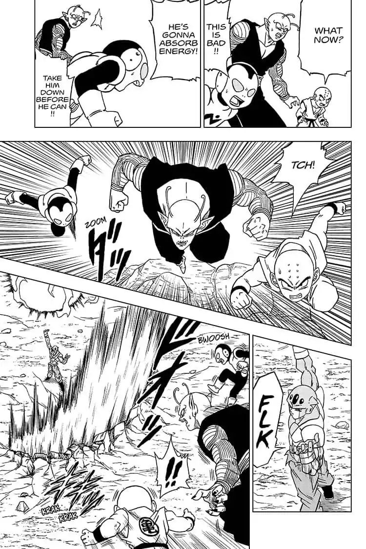 Page 25 of Chapter 54