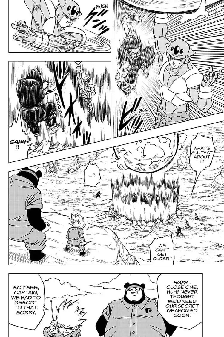 Page 26 of Chapter 54